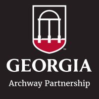 Archway Partnership (@uga_archway) 's Twitter Profile