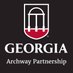 Archway Partnership (@uga_archway) Twitter profile photo Archway Partnership (@uga_archway) Twitter profile photo