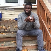 Jason (@2ndson_3119) 's Twitter Profile
