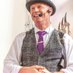 Gary Nicholls (@artimaginarium) Twitter profile photo Gary Nicholls (@artimaginarium) Twitter profile photo