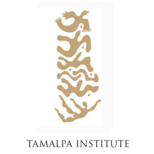Tamalpa Institute offers training programs and workshops in the Life/Art Process, a movement-based expressive arts approach.