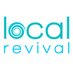 Local Revival LLC (@localrevival_co) Twitter profile photo Local Revival LLC (@localrevival_co) Twitter profile photo