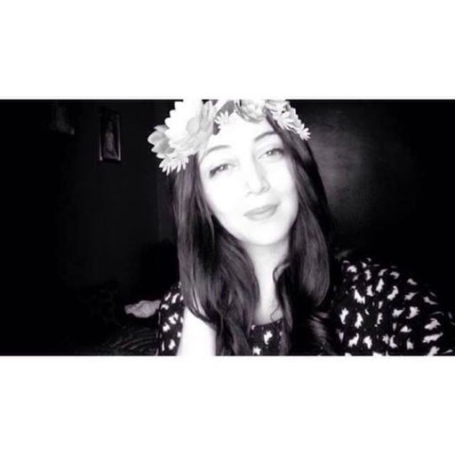 •nada• . ||6teen ✨|| #DZ_DANS_LE_SANG
souls don't die ..