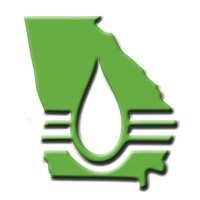 GSWCC (@gasoilandwater) 's Twitter Profile Photo