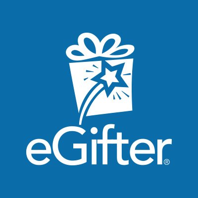 eGifter 