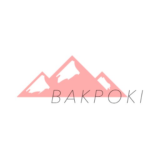 Bakpokicom's profile picture. Bakpoki : blog de voyages en famille. À deux pas de chez nous, ou à l'autre bout du monde, ce n'est pas la destination qui compte mais le voyage !
