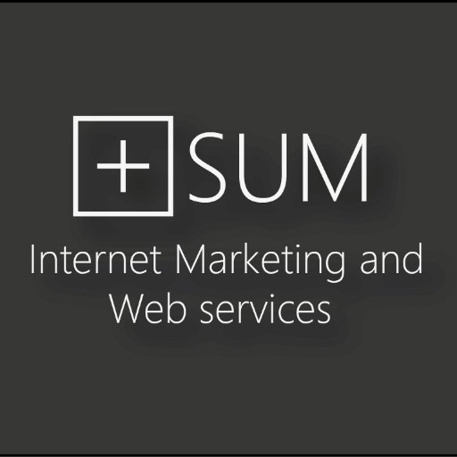 We are an Internet marketing and Web Design firm assisting businesses reach more customers online.