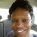 LaNette Sims (@simsay8) Twitter profile photo LaNette Sims (@simsay8) Twitter profile photo
