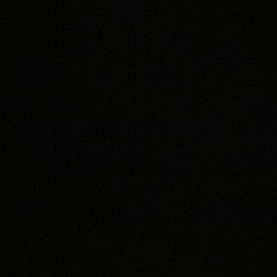 WooshinKFC's profile picture. Ke d 2001 2002 j'off