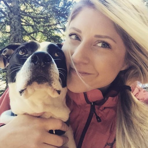 carissamaeallen's profile picture. 🐯🐮