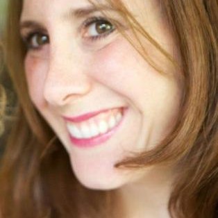 meredithaklein's profile picture. Mom of 3. Believer in connecting our communities for our children's future.