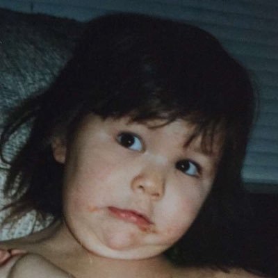 Maggi3_Adeline's profile picture. 