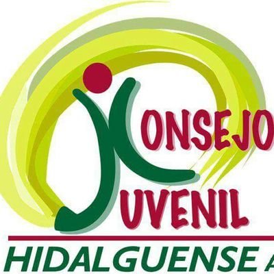 CJH filial Cuautepec Buscamos la participación de los jóvenes en la vida politica y social de nuestro municipio.