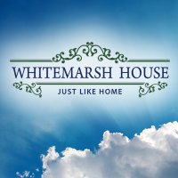 Whitemarsh House (@whitemarshhouse) 's Twitter Profile Photo Whitemarsh House (@whitemarshhouse) 's Twitter Profile Photo