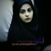 noor almotaqeen (@mosawya97) Twitter profile photo noor almotaqeen (@mosawya97) Twitter profile photo