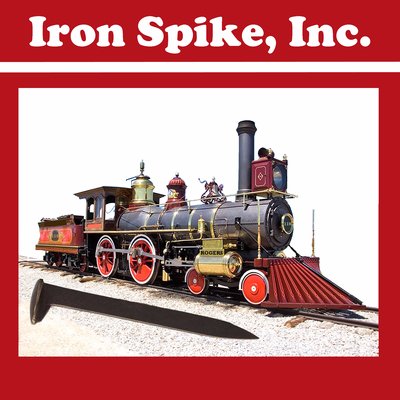 Non-profit model train museum located in Washington, Mo. Come visit and play trains with us!
https://t.co/YtuSWjf9io