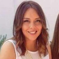 lanat_86's profile picture. 