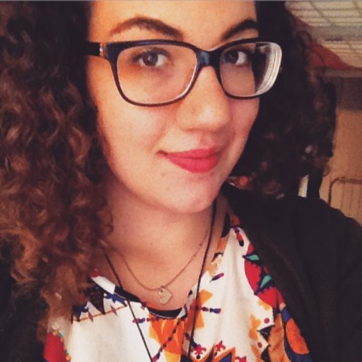 alefravo's profile picture. Travel addict ✈️