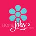 Home Jobs by MOM (@homejobsbymom) Twitter profile photo Home Jobs by MOM (@homejobsbymom) Twitter profile photo