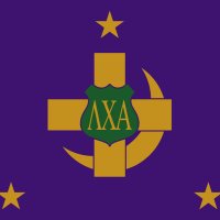 Lambda Chi Alpha (@lambdachiksu) 's Twitter Profile