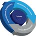 Caliper Canada (@caliper_canada) Twitter profile photo Caliper Canada (@caliper_canada) Twitter profile photo