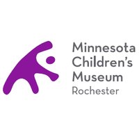 KidsMuseumRochMN(@McmRochester) 's Twitter Profileg