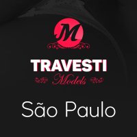 Travesti Models SP (@transexsp) 's Twitter Profile