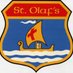 St Olaf's NS (@stolafsns) Twitter profile photo St Olaf's NS (@stolafsns) Twitter profile photo