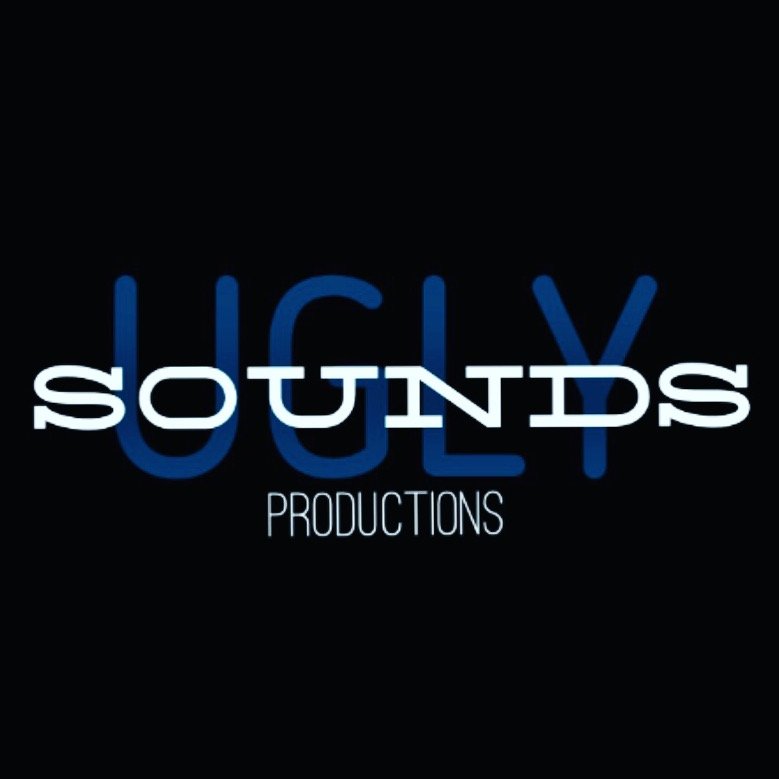 Sounds Ugly Productions
Email: industryqualitybeats@gmail.com | Serious Business Inquiries Only