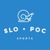 Slo Poc Sports (@slopocsports) Twitter profile photo Slo Poc Sports (@slopocsports) Twitter profile photo
