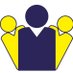 ABADOO Promo Group (@abadoopromo) Twitter profile photo ABADOO Promo Group (@abadoopromo) Twitter profile photo