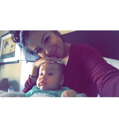 _gmwilliamsss's profile picture. ᴋs 'VII.XIV.MMXVI