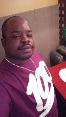 rumple_rice's profile picture. Working hard in order to play harder