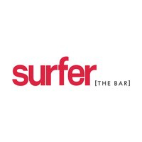 surferthebarjax(@surferthebarJAX) 's Twitter Profile Photo