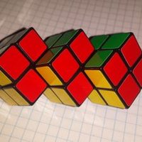 East Dorset MathJam (@eastdormathsjam) 's Twitter Profile