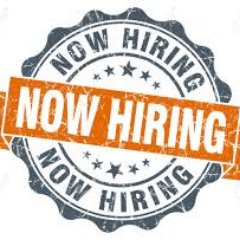 mpsearchpoint's profile picture. Technical, Management & Executive Recruiting