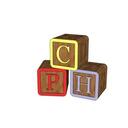 Jon Speck - @thecph - Twitter