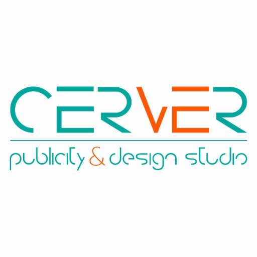 Estudio de #publicidad y #diseño entre otras muchas cosas
Realizamos #webs, #ecommerce, y todo lo que tu empresa pueda necesitar en #marketing