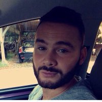 L'Individu (@mimshekehey) 's Twitter Profile Photo L'Individu (@mimshekehey) 's Twitter Profile Photo
