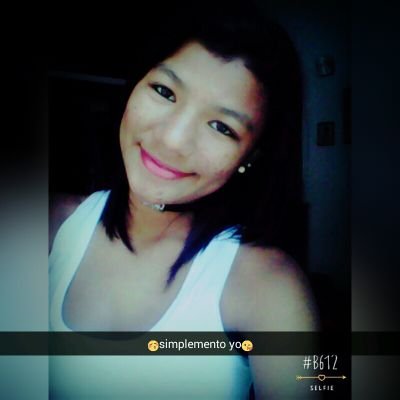 VolcanesAngi's profile picture. 