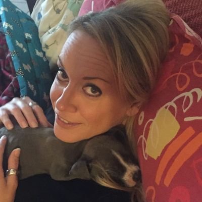 maribalza1509's profile picture. Piacentina di nascita, tarantina d'adozione