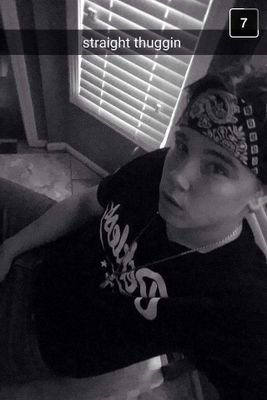 yvnG_6enn's profile picture. YounG SavaGe From Da A Town . 
Fucc Wit A Bos . 
Name 6enn , Come Fucc Wit Me