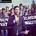 Mustafa FETTAHLI (@mustafafettahli) Twitter profile photo Mustafa FETTAHLI (@mustafafettahli) Twitter profile photo