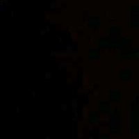 ' (@naf_shamr) 's Twitter Profile