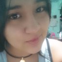 Paula Arana Barreto (@paulayiarana05) Twitter