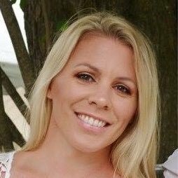 Stephanie Daoust Profile