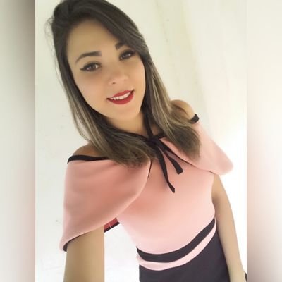 Seja leve,releve.
