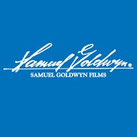 Samuel Goldwyn Films(@GoldwynFilms) 's Twitter Profile Photo
