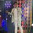 RasidaAdtugan's profile image