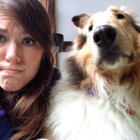 dr. caroline matas (@carolinematas) 's Twitter Profile Photo dr. caroline matas (@carolinematas) 's Twitter Profile Photo